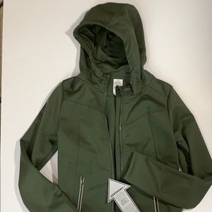 Under Armour Storm Jacket